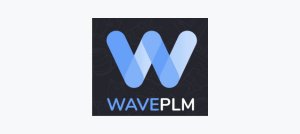 Wave PLM Wave PLM