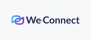 We-Connect