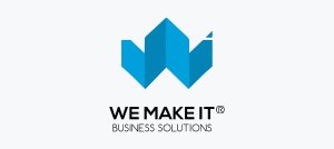 We Make It We Make It