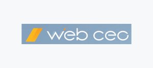 WebCEO