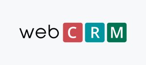 webCRM