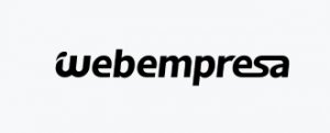 Webempresa