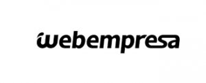 Webempresa WebempresaTOP Hosting