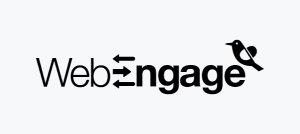 WebEngage WebEngage