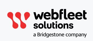 Webfleet Webfleet- Gestión de Flotas