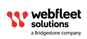 Webfleet