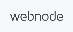 Webnode Webnode