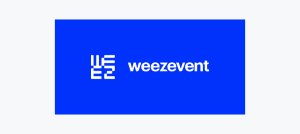 Weezevent