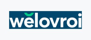 Welovroi