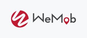 Wemob Wemob