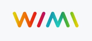 Wimi Wimi