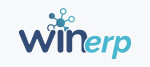 WinERP WinERP