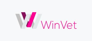WinVet