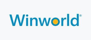 Winworld