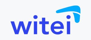 Witei