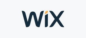 WixStores- software eCommerce