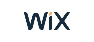WixStores