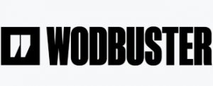 Wodbuster Wodbuster- software para gimnasios