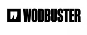 Wodbuster- software para gimnasios
