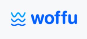 Woffu Woffu- Gestión Documental