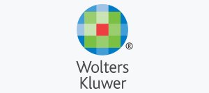 Wolters Kluwer | a3 Software Wolters Kluwer | a3 Software
