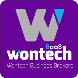 Wontech Business Development SL Wontech Business Development SL