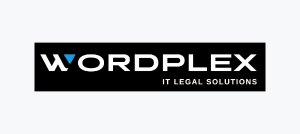 Wordplex Wordplex