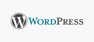 Wordpress Wordpress
