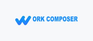 Work Composer