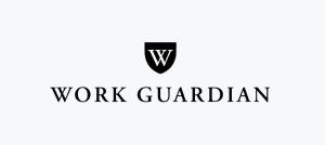 Work Guardian Work Guardian