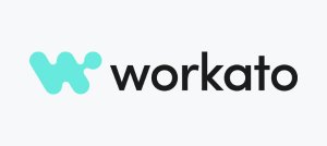 Workato Workato