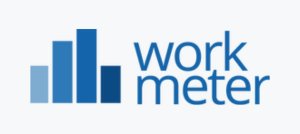 WorkMeter