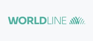 Worldline Worldline