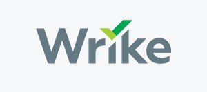 Wrike