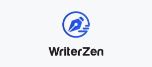 WriterZen