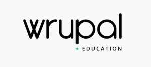 Wrupal Education