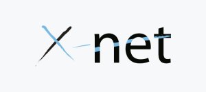 X-Net Software Solutions X-Net Software Solutions