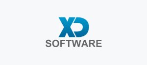 XD Software XD Software