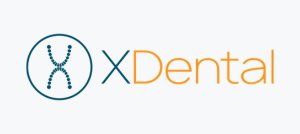 XDental