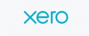 Xero Xero- software gestorías