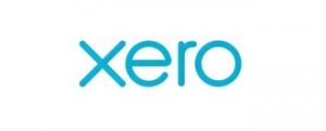 Xero- programa de contabilidad