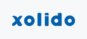 Xolido Xolido