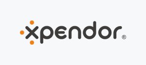 Xpendor Xpendor