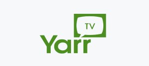 Yarr TV Yarr TV