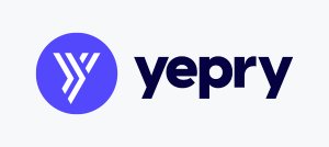 Yepry Yepry