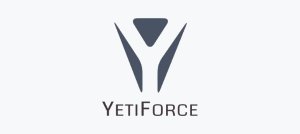 YetiForce