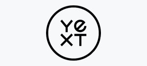 Yext
