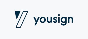Yousign Yousign