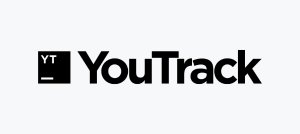 YouTrack