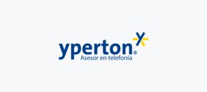 Yperton Yperton